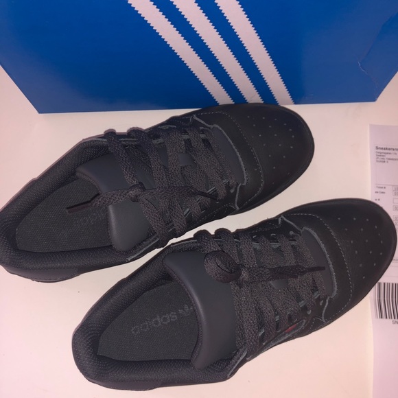 Downsizing - Picture 5 of 8